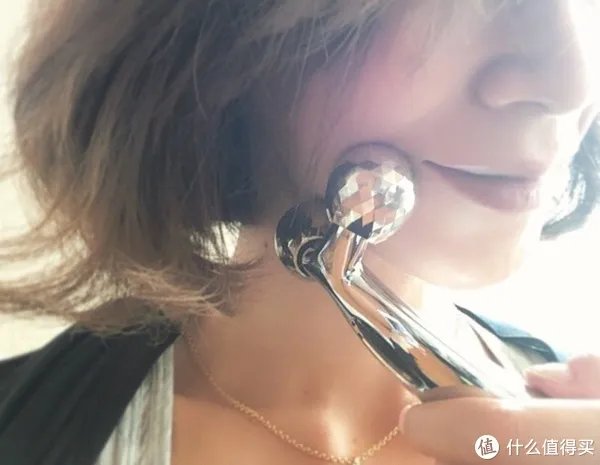 情人节女朋友礼物