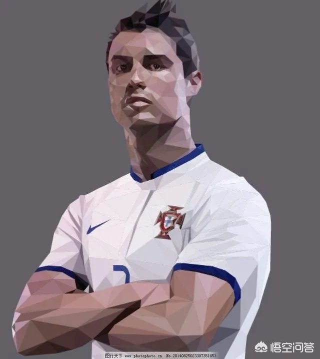 大家觉得2018年金球奖会是谁呢?