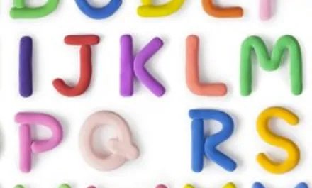 CFI  DHL  EJ （  ）