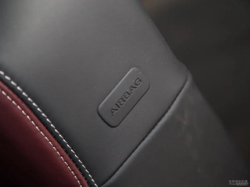 奥迪Q7新款最低多少钱？奥迪Q7官方价