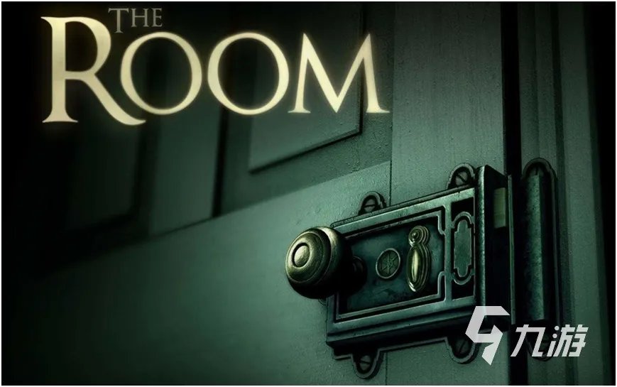 侦探的游戏合集推荐2023 盘点好玩的推理游戏大全