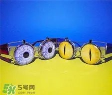 percy lau什么牌子?percy lau是哪国品牌?