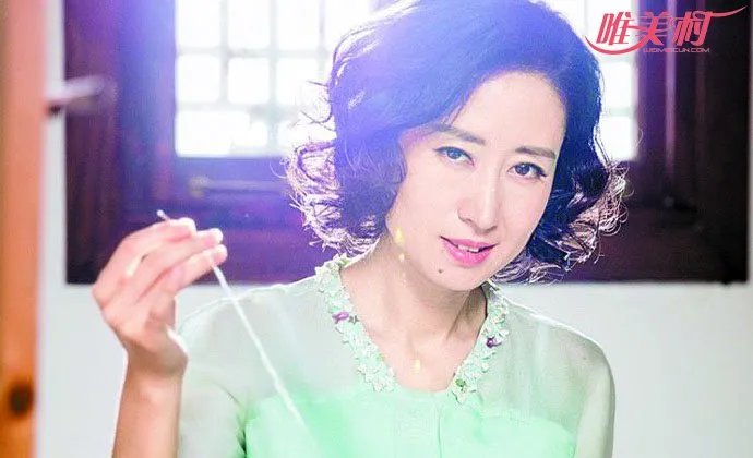 刘敏涛的丈夫到底是谁 有一位富商前夫是谁