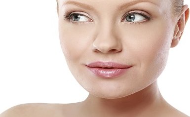 激光c6祛斑怎么样