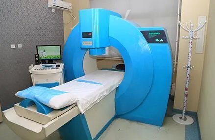 天津男科医院排名前十名