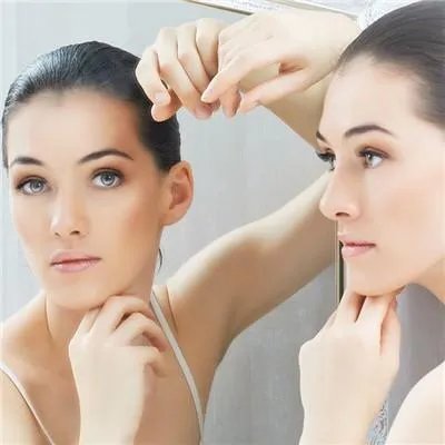 瘦腿针效果如何