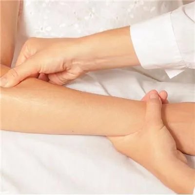 牛皮癣医院怎么治疗