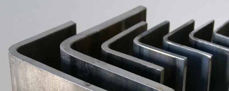 钢材的比重是多少