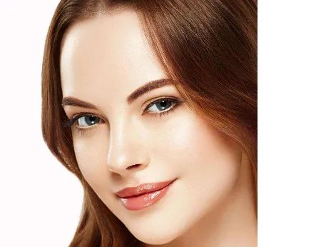 无痛双眼皮怎么做的