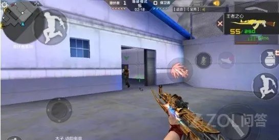 为什么很多人讨厌甚至抵制腾讯游戏？