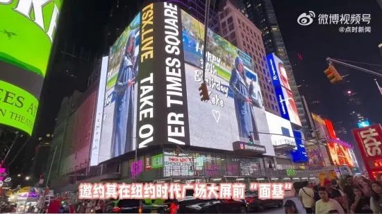 英雄联盟手游1周年庆典 回顾高光时刻 创造更多精彩