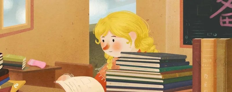 都市小说排行榜前十名