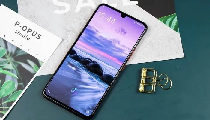 carkoci是哪个国家的品牌