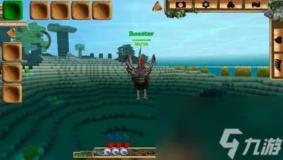 被尘封的故事攻略图文大全 被尘封的故事攻略