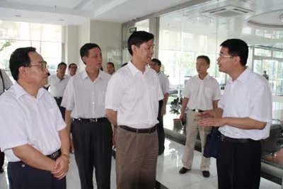 全国人大常委会关于司法鉴定管理问题的决定的介绍