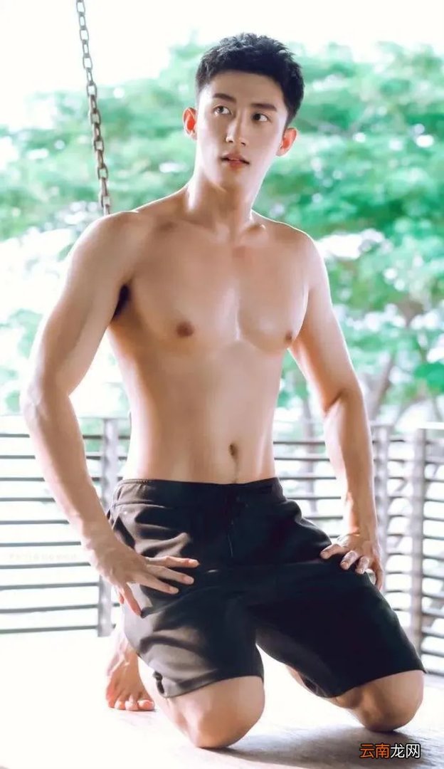 黄景瑜小资料 黄景瑜简介和资料大全