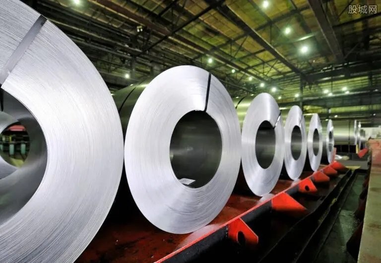 锰钢多少钱一吨 65锰钢价格是多少钱一吨