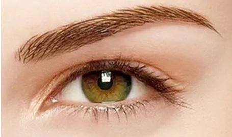 切割双眼皮方法有哪些