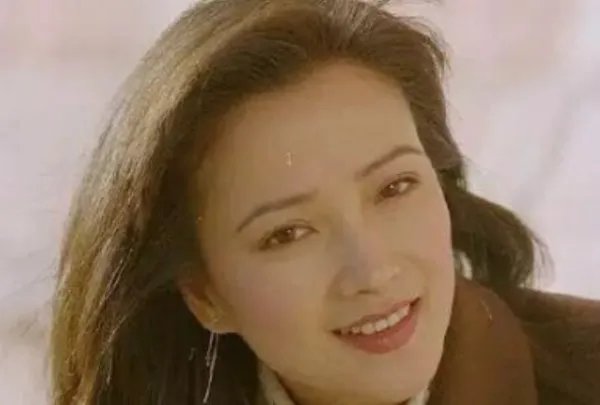 何晴四大名著角色是什么？