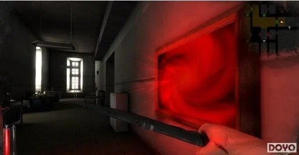 病房2:高清版-游戏全流程剧情图文攻略