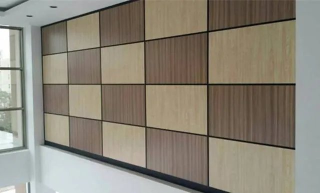 装修材料大全 室内装潢材料有哪些