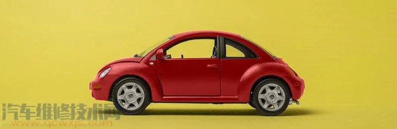 大众新cc中文名是什么