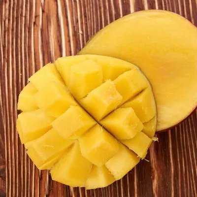 表达能力差怎么办