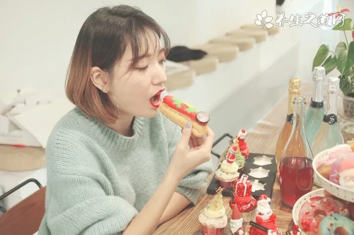 头孢曲松钠价格