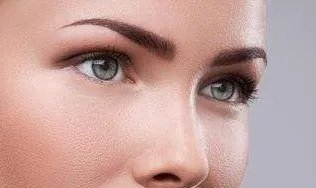 无痕祛眼袋优点