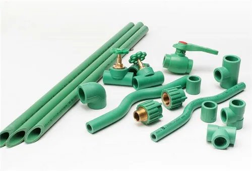 4分管内径是多少mm