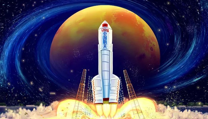 神舟八号发射时间 神舟八号发射时间是什么时候