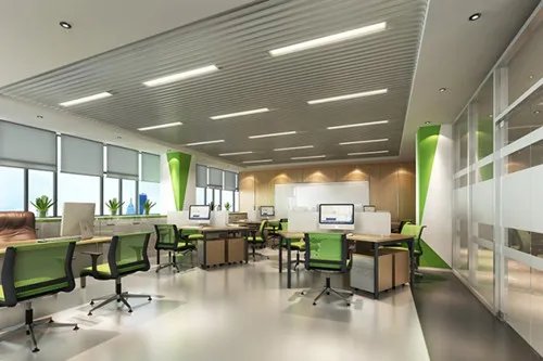 互联网装修好吗 一起来了解