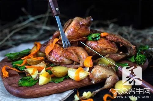 吃麻雀肉有什么好处，还有这功效呢