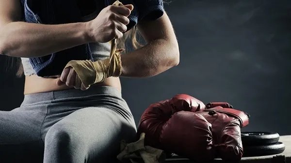 伊朗运动员兴奋剂检测结果异常 兴奋剂对身体有哪些危害