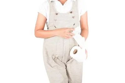 产后40天恶露不净是怎么回事