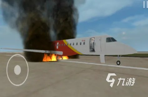 中国客机模拟游戏下载大全2022 有哪些好玩的客机模拟游戏