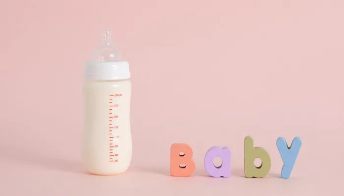 贝亲是哪个国家的品牌 贝亲是什么牌子