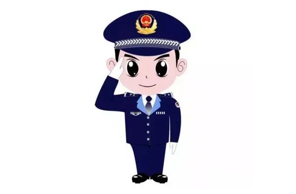 武汉天河机场服务电话号码大全（2021年更新）