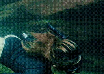 喜欢XX的没有坏人！打鸡感十足的动态图