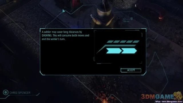 幽浮:未知敌人图文全攻略 幽浮全流程玩法教学