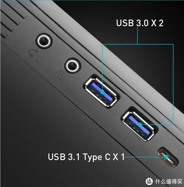 静音机箱怎么选