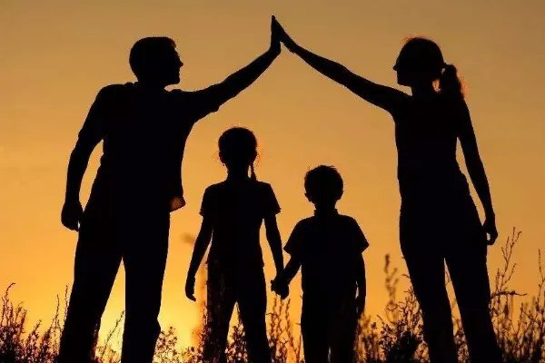 幸福的家庭都是相似的，列夫托尔斯泰为什么这么说？