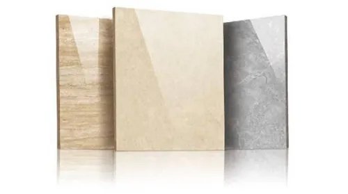 微晶石缺点有哪些  微晶石优缺点