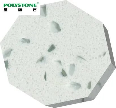 石英石品牌哪些好 十大石英石品牌推荐