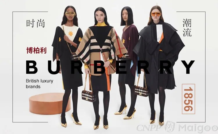 valentino是什么牌子，valentino中文叫什么牌子