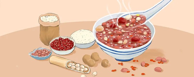 腊八习俗有哪些 腊八节的习俗