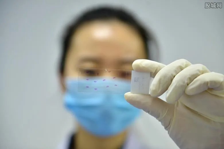 下月核酸不再免费了吗 正确答案告诉你