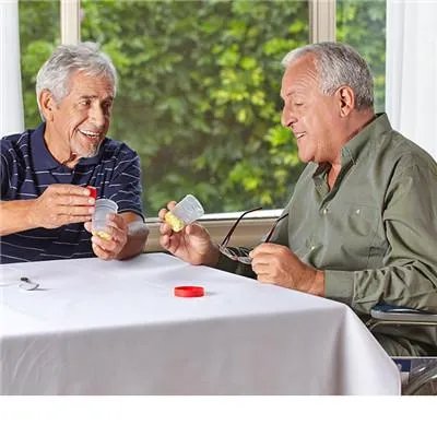 直肠癌中医治疗