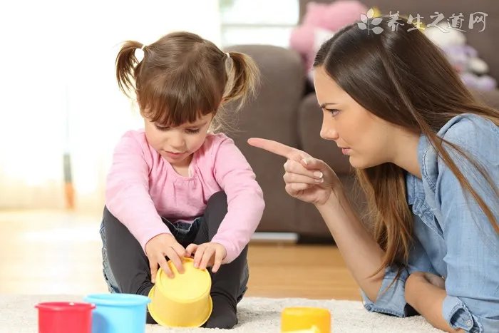 愤怒鸟的生活习性介绍