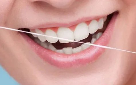 种植一颗牙的价位